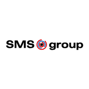 SMS Logo